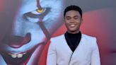 Famous birthdays for July 1: Chosen Jacobs, Storm Reid