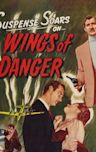 Wings of Danger