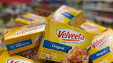 Velveeta Satisfying Cravings With Several 'Delicious' New Additions