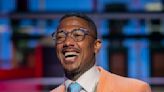Nick Cannon, father of 12, insures testicles for $10 million, ensuring new punch lines