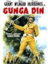 Gunga Din