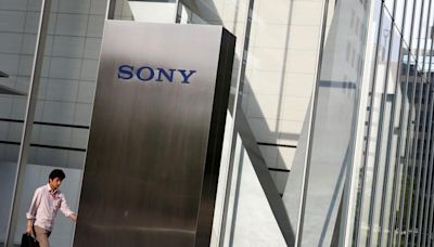Sony and Apollo propose $26 billion Paramount offer, WSJ reports By Reuters
