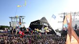 Glastonbury 2024 live: Latest weather forecast, what time do gates open and lineup set times