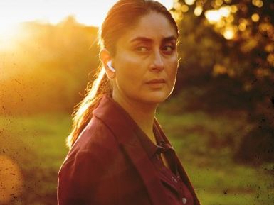 The Buckingham Murders: Kareena Kapoor's Production Debut Locks Release Date