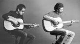 AJ & Jim Croce to take the stage at the MACC’s Castle Theater on May 19 | News, Sports, Jobs - Maui News