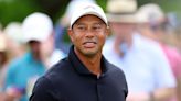 Tiger Woods has no intention of retiring