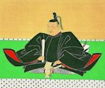 Sakai Tadatsugu