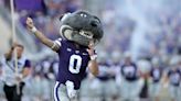 Kansas State Wildcats Preview 2022: Season Prediction, Breakdown, Key Games, Players