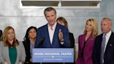 ‘This delay is egregious’: Newsom threatens Half Moon Bay with legal action for holding up farmworker housing