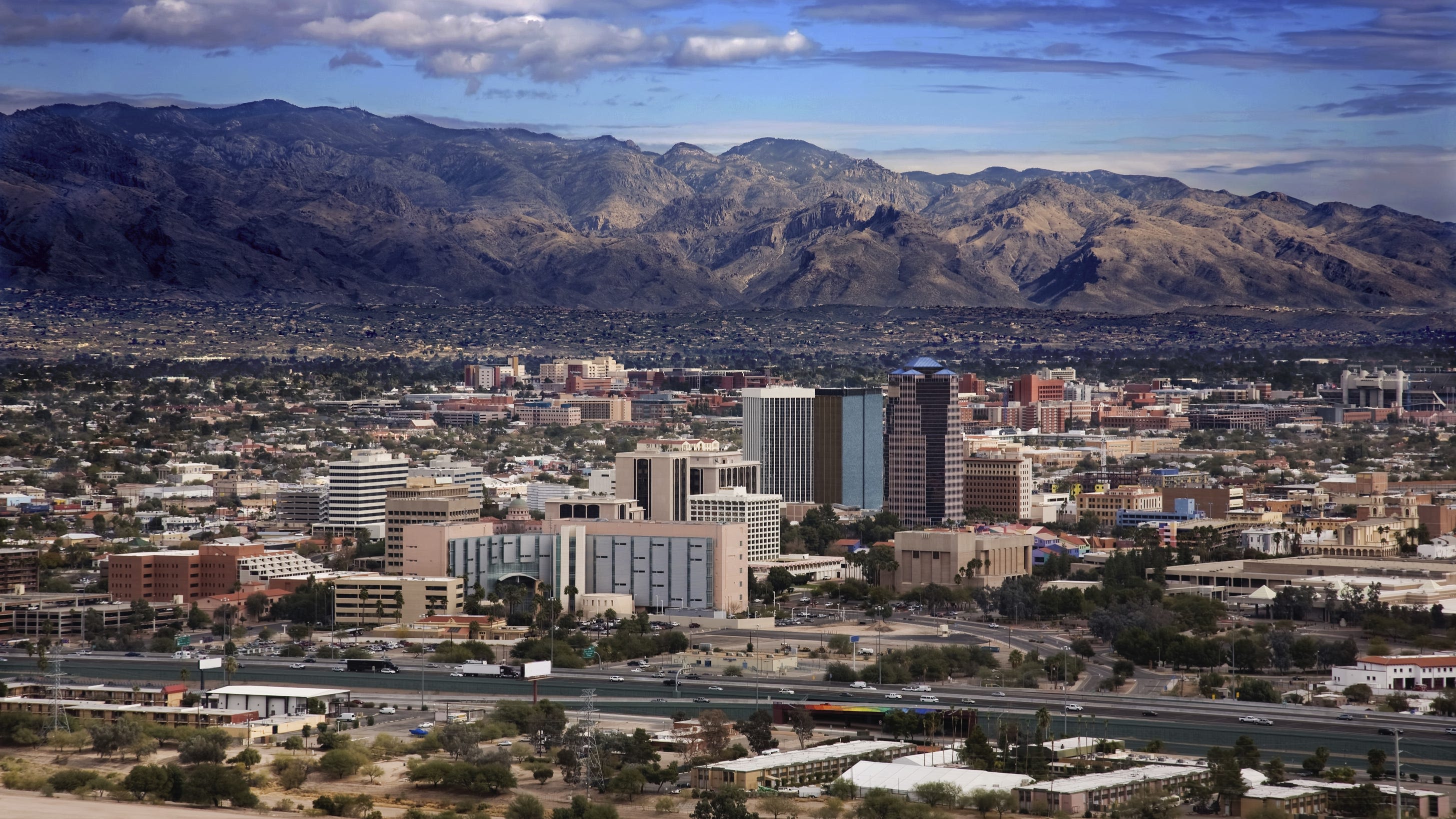 Arizona cities ranked low on best places to live ranking. Here's why