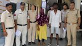 Madhya Pradesh: 'Looteri Dulhan' Gang Busted, Husband-Wife Duo Arrested