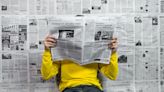 No, a Sponsored Labeled Crypto Press Release Is Not An Alternative to Editorial Coverage, PR Pro Says