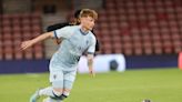 Young duo join Weymouth after summer exits from Cherries
