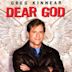 Dear God (film)