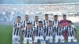 Talleres Cordoba vs Cobresal Prediction: Can Talleres Cordoba secure the 1st place of the group?