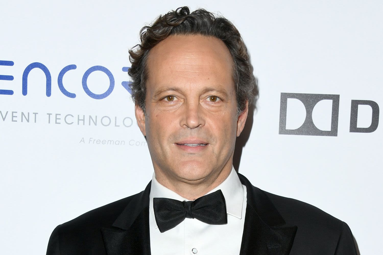 Vince Vaughn Is 'Excited' to Become Majority Stake Owner of Pickleball Team: 'I Have Always Enjoyed the Game'