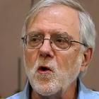 Howie Hawkins