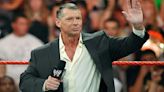 WWE HOF Recalls Telling Vince McMahon About His Plan to Beat WWE Ratings by Joining AEW: ‘Kick Your A**’