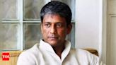Adil Hussain reveals why he doesn’t talk about Sridevi to Janhvi Kapoor: 'My heart aches' | Hindi Movie News - Times of India