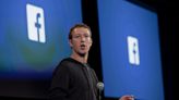 Zuckerberg anuncia que Threads permitirá ver sus publicaciones en orden cronológico