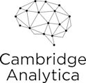 Cambridge Analytica