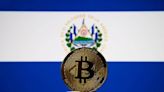 El Salvador lanza una nueva ley que permite emitir bonos de Bitcoin