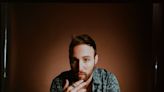 Ruston Kelly rediscovers the creative spark in an old house in Portland, TN