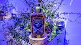 We Tried The Limited-Edition Indigo's Hour Bourbon Whiskey From Orphan Barrel