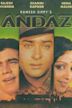 Andaz (1971 film)