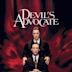 The Devil's Advocate