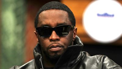 P. Diddy about to be hit with 120 more lawsuits, including by alleged 9-year-old victim | The Mary Sue