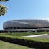 Dalian Sports Centre Stadium