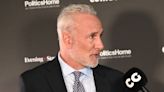 Peter Schiff issued a dire warning to Bitcoin investors on their 'last chance' to sell and buy this asset instead