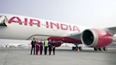 Air India to set up flying institute in Maharashtra to train 180 commercial pilots annually