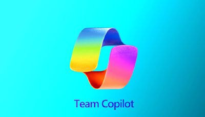 化身團隊 AI 助理，微軟 Team Copilot 可做視訊會議主持、記錄重點