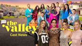 ‘Vanderpump Rules’ Star In Talks to Join ‘The Valley’ Spinoff