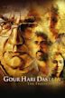 Gour Hari Dastaan: The Freedom File