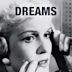 Dreams (1955 film)