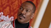 OSHA Investigating Car Injuries On Eddie Murphy’s Amazon Movie Set