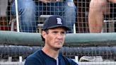 Former MLB player Adam Pettyjohn mentors next wave of pitchers at Redwood