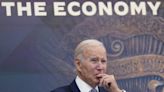 Biden’s Punitive, Anti-Growth Tax Proposals | RealClearPolitics
