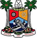 Lagos state