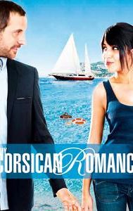 My Corsican Romance