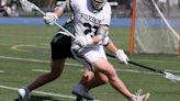 H.S. BOYS LACROSSE: Foxboro romps past Grafton