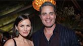 Hallmark’s Victor Webster’s Divorce From FBI’s Shantel VanSanten Takes Unexpected Turn