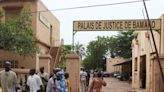 Mali: l’économiste Étienne Fakaba Sissoko condamné à 2 ans de prison dont 1 an ferme