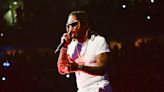 For The ‘Gram: 11 Future lyrics that would make great Instagram captions