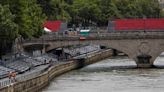 Will Seine River be clean enough by the Olympics? The experts are unsure | CBC Sports