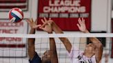 Volleyball notebook: With eyes on first state title, Milford undaunted by difficult schedule