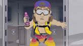 South Park mocks Logan Paul and Prime drink in new special